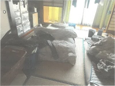 栃木県塩谷郡高根沢町 仁井田駅 戸建て 339万円の競売物件 #4
