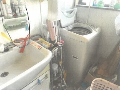 栃木県塩谷郡高根沢町 仁井田駅 戸建て 339万円の競売物件 #5