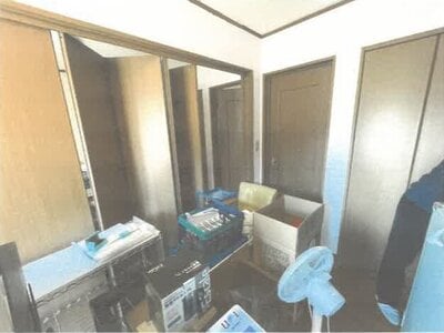 栃木県塩谷郡高根沢町 仁井田駅 戸建て 339万円の競売物件 #8