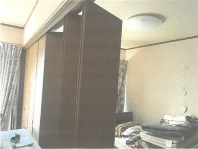 栃木県塩谷郡高根沢町 仁井田駅 戸建て 339万円の競売物件 #9