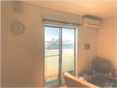 栃木県さくら市 蒲須坂駅22分 戸建て 816万円の競売物件 #8