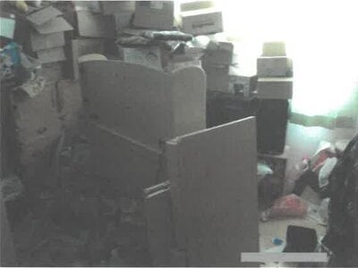 栃木県下野市 小金井駅13分 戸建て 1,789万円の競売物件 #8