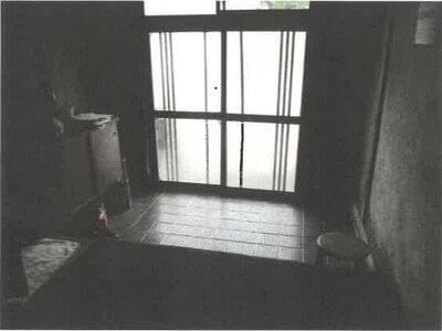 (値下げ) 栃木県栃木市 大平下駅6分 戸建て 515万円の競売物件 #11