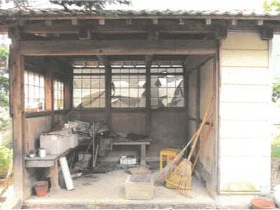 (値下げ) 栃木県栃木市 大平下駅6分 戸建て 515万円の競売物件 #3