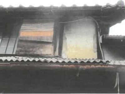 (値下げ) 栃木県栃木市 大平下駅6分 戸建て 515万円の競売物件 #6