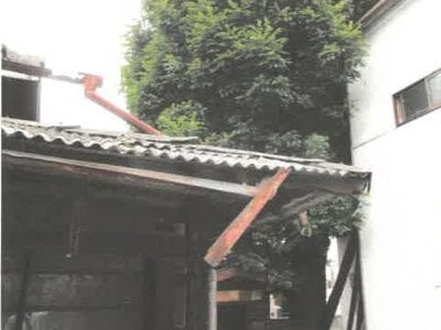 (値下げ) 栃木県栃木市 大平下駅6分 戸建て 515万円の競売物件 #7