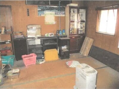 (値下げ) 栃木県栃木市 大平下駅6分 戸建て 515万円の競売物件 #8