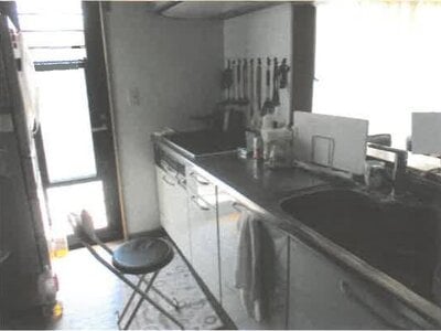 栃木県小山市 小田林駅 戸建て 553万円の競売物件 #4