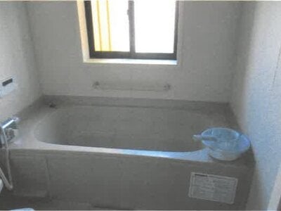 栃木県小山市 小田林駅 戸建て 553万円の競売物件 #5