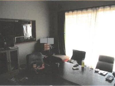 栃木県小山市 小田林駅 戸建て 553万円の競売物件 #6