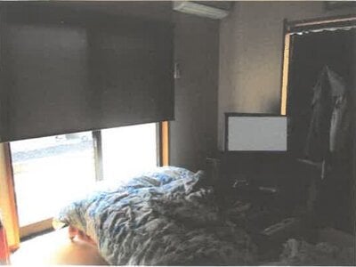 栃木県小山市 小田林駅 戸建て 553万円の競売物件 #7