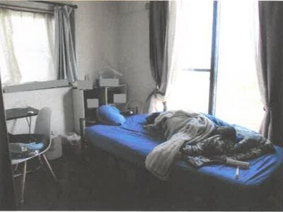 栃木県小山市 小田林駅 戸建て 553万円の競売物件 #8