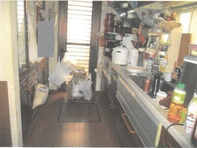 栃木県宇都宮市 岡本駅 戸建て 1,115万円の競売物件 #3