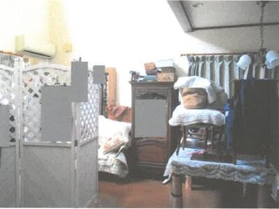栃木県宇都宮市 岡本駅 戸建て 1,115万円の競売物件 #5