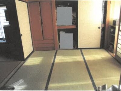栃木県鹿沼市 鹿沼駅 戸建て 246万円の競売物件 #6