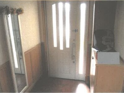 栃木県小山市 小田林駅22分 戸建て 809万円の競売物件 #2