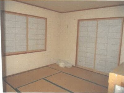 栃木県小山市 小田林駅22分 戸建て 809万円の競売物件 #6