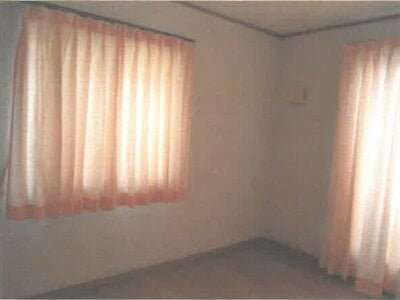 栃木県小山市 小田林駅22分 戸建て 809万円の競売物件 #7