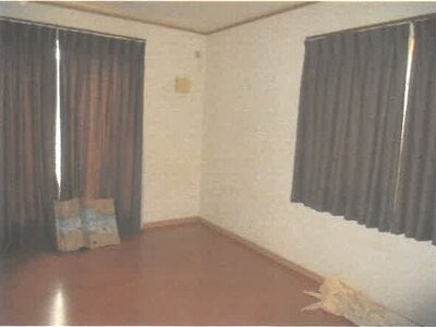 栃木県小山市 小田林駅22分 戸建て 809万円の競売物件 #9