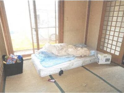 栃木県宇都宮市 東武宇都宮駅 戸建て 1,002万円の競売物件 #6