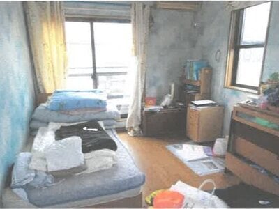 栃木県宇都宮市 東武宇都宮駅 戸建て 1,002万円の競売物件 #7