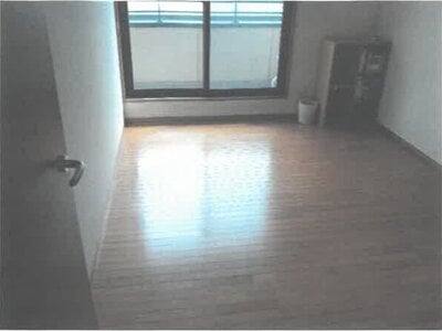 栃木県河内郡上三川町 石橋駅29分 戸建て 452万円の競売物件 #10