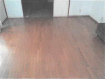 栃木県河内郡上三川町 石橋駅29分 戸建て 452万円の競売物件 #6
