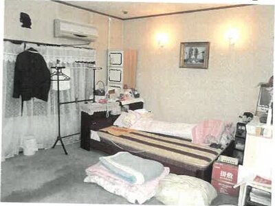 栃木県小山市 小山駅25分 戸建て 797万円の競売物件 #10