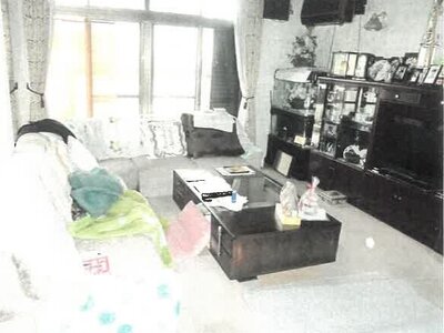 栃木県小山市 小山駅25分 戸建て 797万円の競売物件 #4
