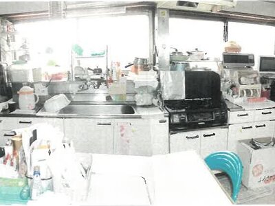 栃木県小山市 小山駅25分 戸建て 797万円の競売物件 #6