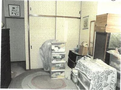 栃木県小山市 小山駅25分 戸建て 797万円の競売物件 #7