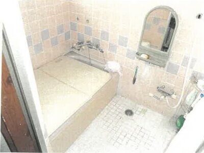 栃木県小山市 小山駅25分 戸建て 797万円の競売物件 #8