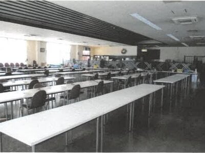 (値下げ) 栃木県芳賀郡益子町 益子駅 戸建て 2,766万円の競売物件 #12