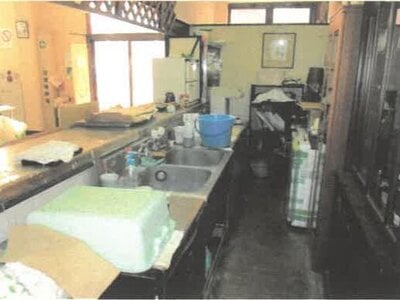 (値下げ) 栃木県芳賀郡益子町 益子駅 戸建て 2,766万円の競売物件 #13