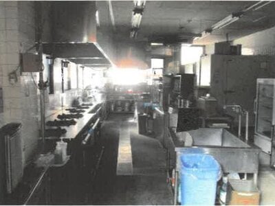 (値下げ) 栃木県芳賀郡益子町 益子駅 戸建て 2,766万円の競売物件 #14