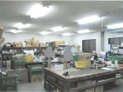 (値下げ) 栃木県芳賀郡益子町 益子駅 戸建て 2,766万円の競売物件 #15