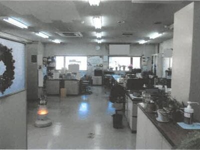 (値下げ) 栃木県芳賀郡益子町 益子駅 戸建て 2,766万円の競売物件 #16