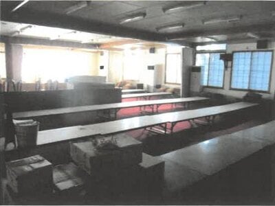 (値下げ) 栃木県芳賀郡益子町 益子駅 戸建て 2,766万円の競売物件 #19