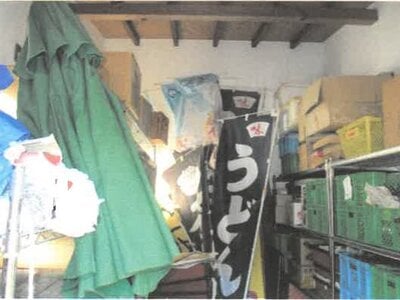 (値下げ) 栃木県芳賀郡益子町 益子駅 戸建て 2,766万円の競売物件 #21
