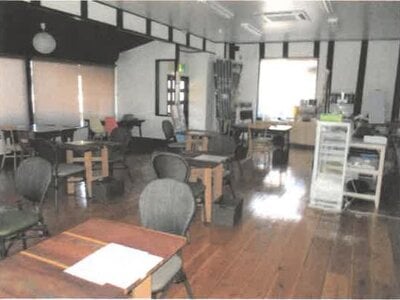 (値下げ) 栃木県芳賀郡益子町 益子駅 戸建て 2,766万円の競売物件 #23