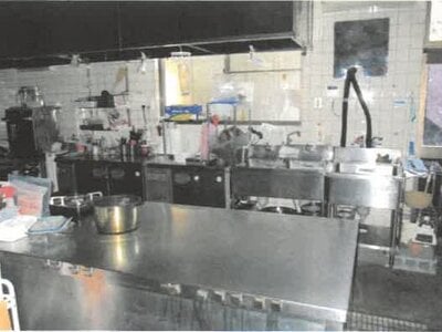 (値下げ) 栃木県芳賀郡益子町 益子駅 戸建て 2,766万円の競売物件 #24