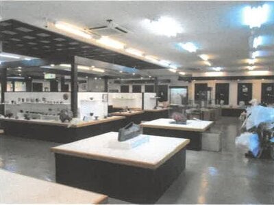 (値下げ) 栃木県芳賀郡益子町 益子駅 戸建て 2,766万円の競売物件 #25