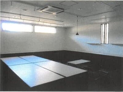 (値下げ) 栃木県芳賀郡益子町 益子駅 戸建て 2,766万円の競売物件 #27