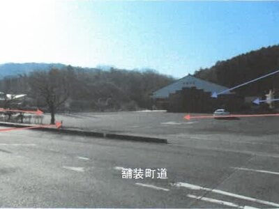 (値下げ) 栃木県芳賀郡益子町 益子駅 戸建て 2,766万円の競売物件 #3