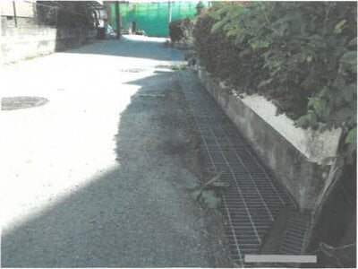 栃木県宇都宮市 江曽島駅10分 マンション「エムティマンション宇都宮・双葉」3万円の競売物件 #3