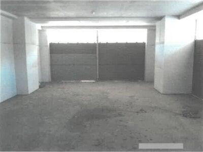 栃木県宇都宮市 江曽島駅10分 マンション「エムティマンション宇都宮・双葉」3万円の競売物件 #4