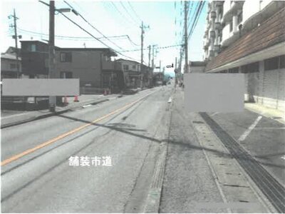 栃木県宇都宮市 江曽島駅10分 マンション「エムティマンション宇都宮・双葉」3万円の競売物件 #2