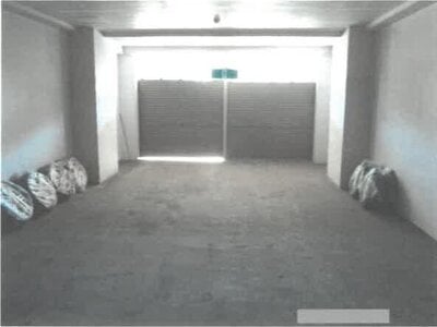 栃木県宇都宮市 江曽島駅10分 マンション「エムティマンション宇都宮・双葉」3万円の競売物件 #4