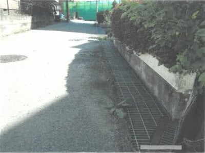 栃木県宇都宮市 江曽島駅10分 マンション「エムティマンション宇都宮・双葉」3万円の競売物件 #3