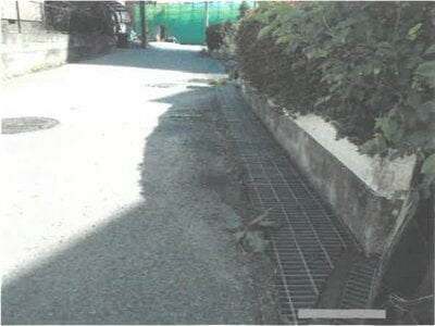 栃木県宇都宮市 江曽島駅10分 マンション「エムティマンション宇都宮・双葉」3万円の競売物件 #3